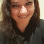 Alexandra Leitner - Facebook