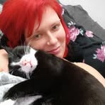 Alexandra Leitner - Facebook