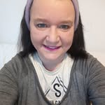 Alexandra Leitner - @alexandra.leitner.7739 - Instagram