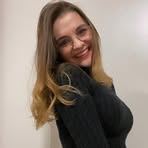 Alexandra Leitner - Facebook