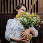Alexandra Leitner - @earlymorningbirds - Instagram
