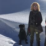 Alexandra Leitner - Facebook