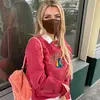 Alexandra Leitner - @alexandraleitner21 - TikTok