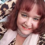 alexandra leitner - @alexandral4607 - Instagram