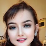 Alexandra Leitner - Facebook