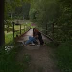 Alexandra Leitnerová - @leitnerovaalexandra - Instagram