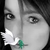 alexandraleitner2 - @alexandraleitner2 - TikTok