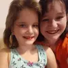 alexandraleitner9 - @alexandraleitner9 - TikTok