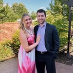 Alex Lemke - @alexandralemke - Instagram