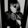 Alexandra Lemke478 - @alexandralemj478 - TikTok