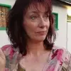 Alexandra Lemke505 - @alexandralemke0 - TikTok