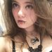 Alexandra Lemke - Facebook