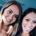 Alexandra Lemke - Facebook
