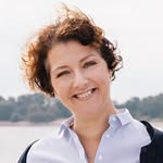 Alexandra Lemke - @sprachenwerkstatt_lemke - Instagram