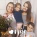 Alexandra Lemke - Facebook