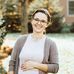 Alexandra Lemke - The Lemke Lodge - Facebook