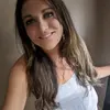 Alexandra Lemke - @alexandralemke2 - TikTok