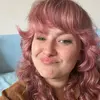 Alexandra Lemke - @xandlemke - TikTok