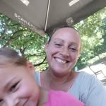 Alexandra Lemke-Zeyen - @lemkezeyen - Instagram