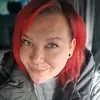 Alexandra Neudert-Le - @alexandraneudertlemke - TikTok