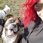 Alexandra Neudert-Lemke - @neudertlemke - Instagram