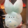 alexandralemke3 - @alexandralemke3 - TikTok