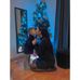 Alexandra Leonardo - Facebook