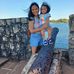 Alexandra Leonardo - Facebook