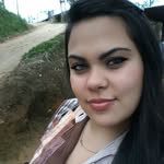 alexandra leonardo - @leo_xanda - Instagram