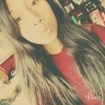 Alexandra Leonardo - @alexandra_leonardo27 - Instagram