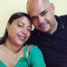 Alexandra Leonardo - Facebook