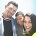 Alexandra Leonardo - Facebook