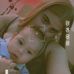 Alexandra Leonardo - Facebook