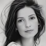 Alexandra Leonardo - @aleleonardosilva - Instagram