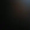 Alexandra Leonardo - @alexandra_.leonardo - TikTok