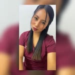 Alexandra Leonardo - @alexandra.leonardo.13 - Instagram