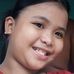 Alexandra Leonardo - Facebook