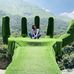 Alexandra Leonardo - Facebook