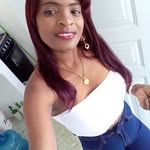 Alexandra Leonardo - @alexandrgardenia - Instagram