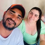 Alexandra Leonardo - @alexandraleonardo8388 - Instagram