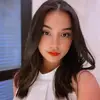 Alexandra Leonardo - @alexandraleonardo34 - TikTok