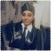 Alexandra Leonardo - Facebook