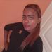 Alexandra Leonardo  - Facebook
