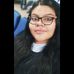 Alexandra Leonardo - Facebook
