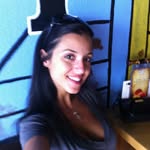 alexandra leonardo - @alexandraleonardo5476 - Instagram