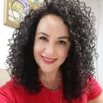 Alexandra Leonardo - @alexandraleonardo75 - Instagram