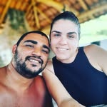 Alexandra Leonardo - @leonardoalexandra8883 - Instagram