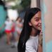 Alexandra Leonardo - Facebook