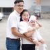 Alexandra Leonardo - Fajardo - Facebook