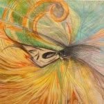 Alexandra Leonardo Blasi Art - @leoblaart - Instagram